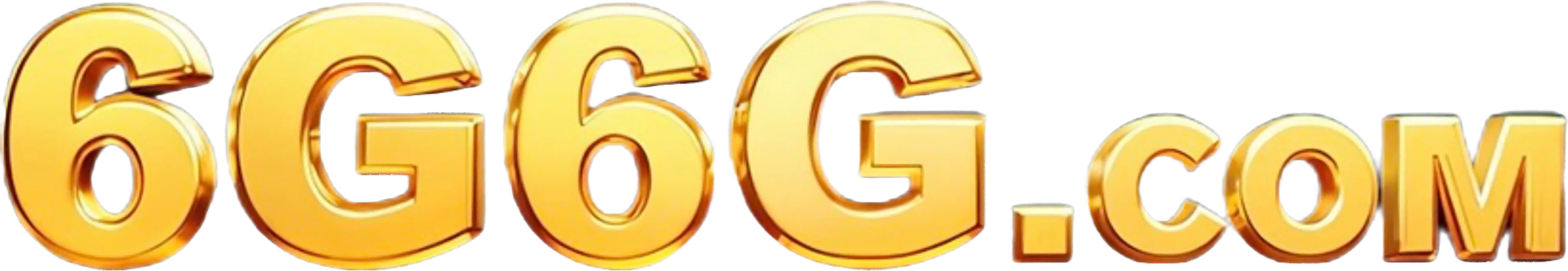 Logo da 6g6g