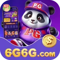 Apostas esportivas 6g6g - futebol e esportes ao vivo