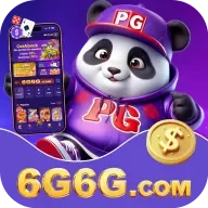 Cassino 6g6g - mesas ao vivo e jogos