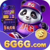 Registro 6g6g - cadastro rápido