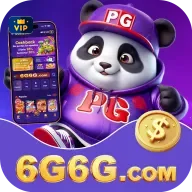 Programa VIP 6g6g - benefícios exclusivos