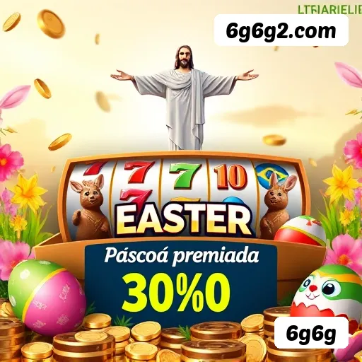 Central de dúvidas rápidas sobre o app 6g6g