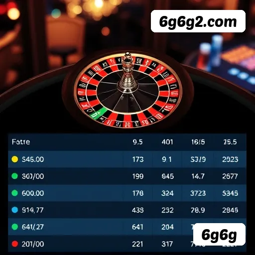 Desempenho do app 6g6g em diferentes aparelhos