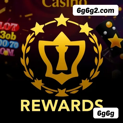 Slots no app 6g6g mobile