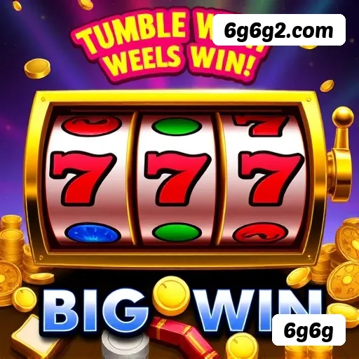 Dúvidas frequentes sobre apostas esportivas na 6g6g