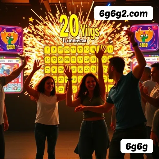 Roleta e blackjack 6g6g