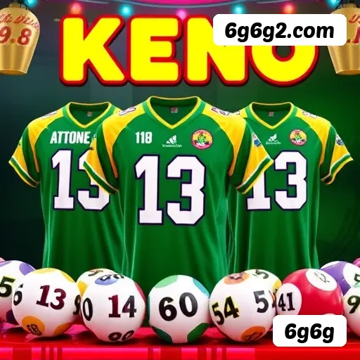 App 6g6g login mobile