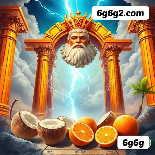 Cashback VIP 6g6g - reembolso semanal